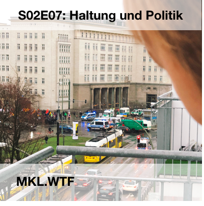 MKL - Mit Kindern leben