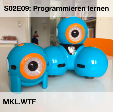 MKL - Mit Kindern leben