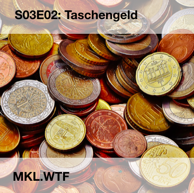MKL - Mit Kindern leben