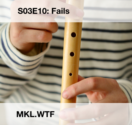 MKL - Mit Kindern leben