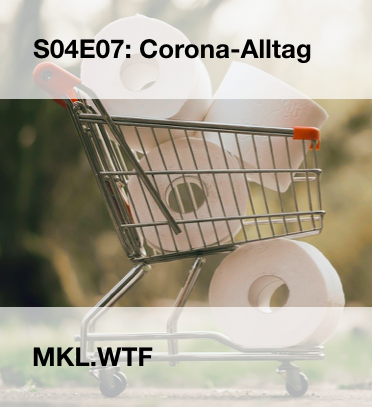 MKL - Mit Kindern leben