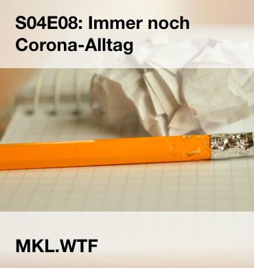 MKL - Mit Kindern leben