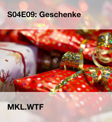 MKL - Mit Kindern leben
