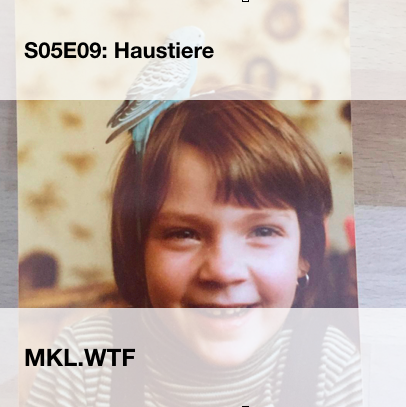MKL - Mit Kindern leben